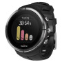 Hodinky Suunto Spartan Ultra
