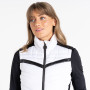 Dámska vesta Dare 2b Burnish II Gilet