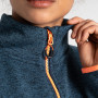 Dámska mikina Dare 2b W Torrek Thermal Fleece