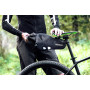 Podsedlová brašňa Ortlieb Saddle-Bag 4,1L