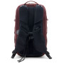 Batoh Peak Design Outdoor Backpack Zip 18L