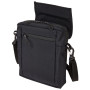 Taška cez rameno Thule Paramount Crossbody Tote