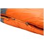 Zimný spacák Marmot Trestles Elite Eco 0 Short