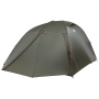 Stan Big Agnes Copper Spur Hv UL4 2025