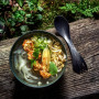 Miska na jedlo Light My Fire RamenBowl