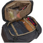Batoh Thule Landmark 40L