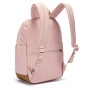 Batoh Pacsafe GO 15L Backpack