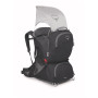 Nosidlo Osprey Poco Lt