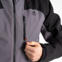 Pánska bunda Dare 2b Torrek II Jacket