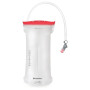 Hydrovak Osprey Hydraulics Ls 1.5L Reservoir