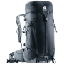 Batoh Deuter Trail 30 2023