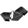 Nôž Kohla Edge 45 Cutting Tool čierna Black