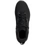 Pánske turistické topánky Adidas Terrex Ax4 Mid Beta