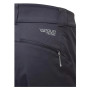 Dámske nohavice Rab Incline VR Pants Wmns