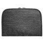 Peňaženka Tatonka Big Plain Wallet