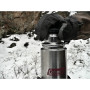 Termoska Coleman 0,5l