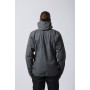 Pánska bunda Montane Ajax Jacket