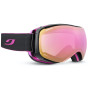 Lyžiarske okuliare Julbo Starwind Ra Pf 1-3 Hc
