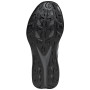 Pánske topánky Adidas Terrex Tracefinder Plus