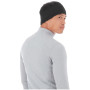 Čelenka Mammut Tweak Headband