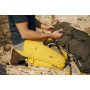 Pánske nohavice Fjällräven Kaipak Trousers M