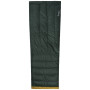 Páperový quilt Warg Sirius Q 300