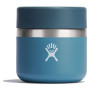 Termoska na jedlo Hydro Flask 8 oz Insulated Food Jar