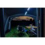 Svetlo Vango Sunbeam 450 Light System