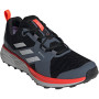 Pánské topánky Adidas Terrex Two Gtx