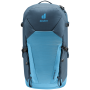 Turistický batoh Deuter Speed Lite 25