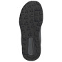 Detské topánky Adidas Terrex Anylander J