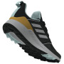 Pánske topánky Adidas Terrex Trailmaker M
