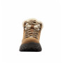 Dámske topánky Columbia Burnsider Cozy™