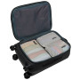 Sada organizérov Thule Compression Cube Set