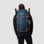 Batoh Salewa Mtn Trainer 2 28