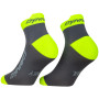 Ponožky Dynafit Trail Short Sk