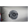 Nafukovacia karimatka Warmpeace Stratus Lite Regular Wide