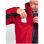 Pánska bunda High Point Mania 7.0 Jacket