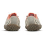 Dámske topánky Merrell Vapor Glove 7 W