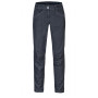 Dámske nohavice Rafiki Asis čierna/sivá black denim