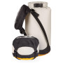 Vak Sea to Summit Event Compression DrySack S