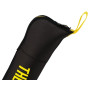 Termoobal Thermos na termosku 900 ml