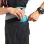 Dámske kraťasy Dynafit Alpine Pro W 2/1 Short