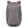Turistický batoh Osprey Hikelite 26