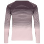 Detský funkčný set Dare 2b Kids InTheZone III Baselayer Set Huckleberry