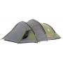 Stan Coleman Tasman 4