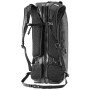 Batoh Ortlieb Atrack Core