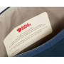 Obal Fjällräven Kånken Laptop Case 15"