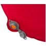 Samonafukovacia karimatka Sea to Summit Comfort Plus Self Inflating Mat R