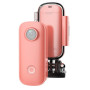 Kamera SJCAM C100+ oranžová